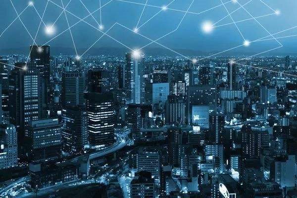 區(qū)塊鏈的挖礦目前運(yùn)營的服務(wù)困擾是什么？