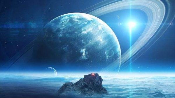 元宇宙巨頭第一企業(yè)怎么解釋元宇宙概念股？