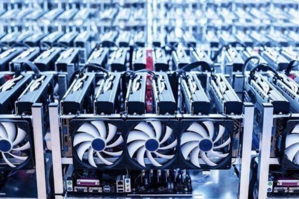 礦池的PPS模式是怎么進行的，PPS有沒有收益？