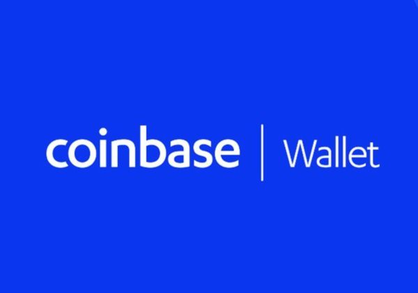 加密貨幣的虛擬貨幣錢包Coinbase錢包怎么樣？