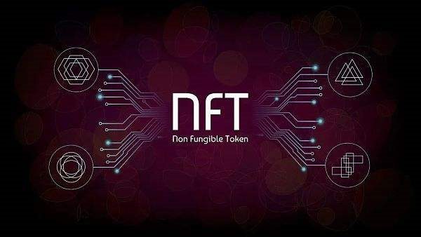 在購買NFT的新作品時需要考慮哪方面的因素？