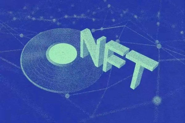 玩NFT最熱門的項目是什么？NFT有游戲項目嗎