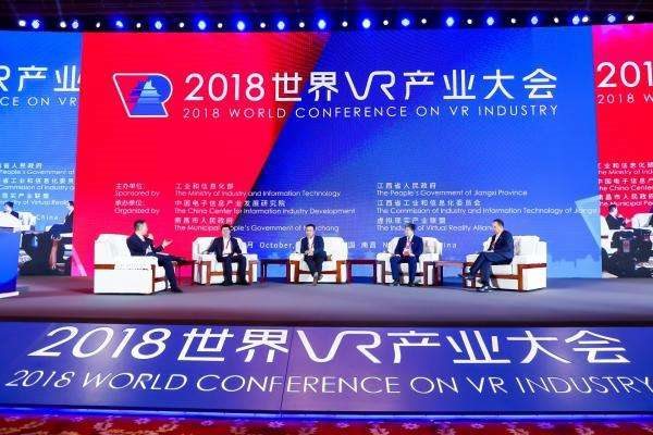 區塊鏈項目為什么這么賺錢，是怎么套利的？