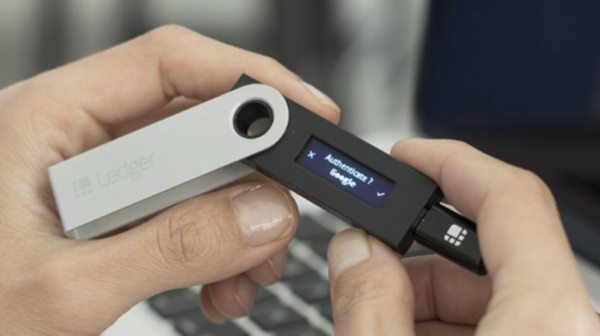 SafePal錢包的設備為什么從來不連接網絡？
