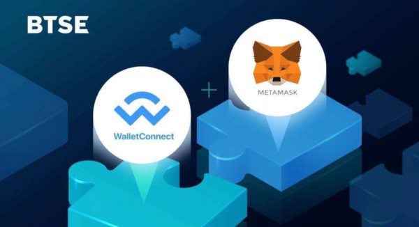 一文分析為什么Calluna Wallet錢包不安全？