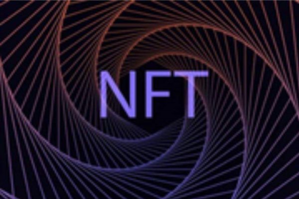 新手容易踩雷的兩大NFT誤區，NFT真的會暴富嗎