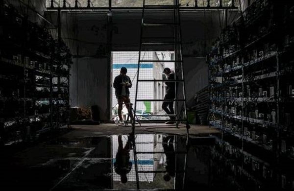 新手第一次進加密市場最常見的問題是什么？