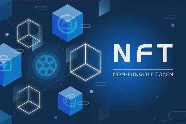 NFT官網：冬奧會參與NFT項目，發展NFT游戲徽章
