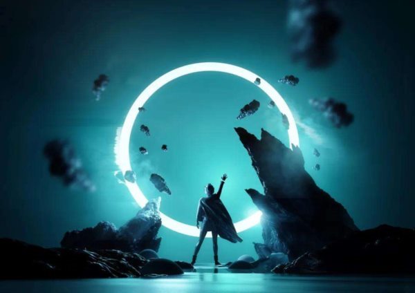Ember Sword第一季公測(cè)，<a title='元宇宙社區(qū)'  target='_blank' class='f_d'>元宇宙</a>級(jí)免費(fèi)MMORPG游戲