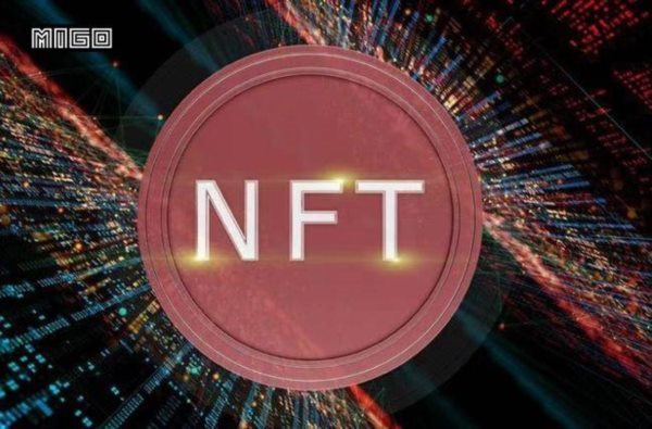 2022年2月以太坊和Solana交易量下降 NFT市場降溫