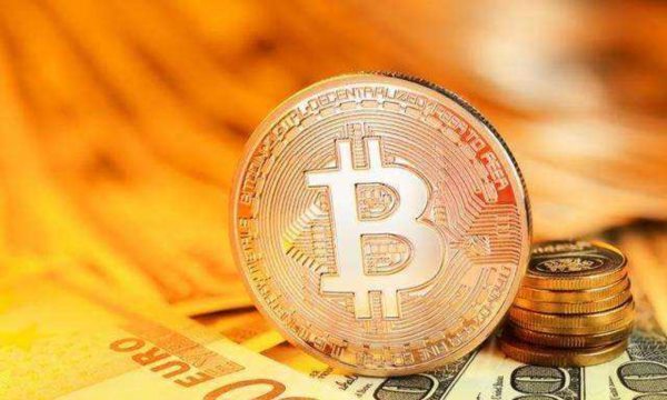 新手小白想問比特幣合約超短線如何操作？