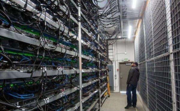 2022年3月有哪些加密貨幣體系值得關注？