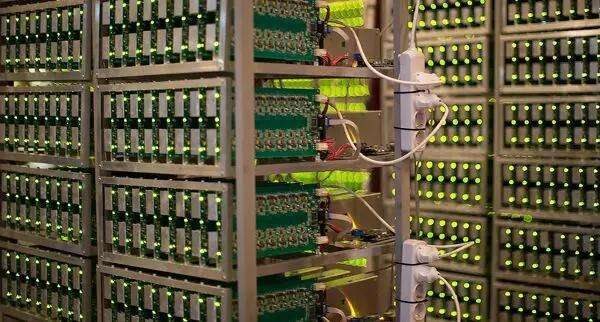 干貨知識分享：區塊鏈初學者是如何賺錢的？