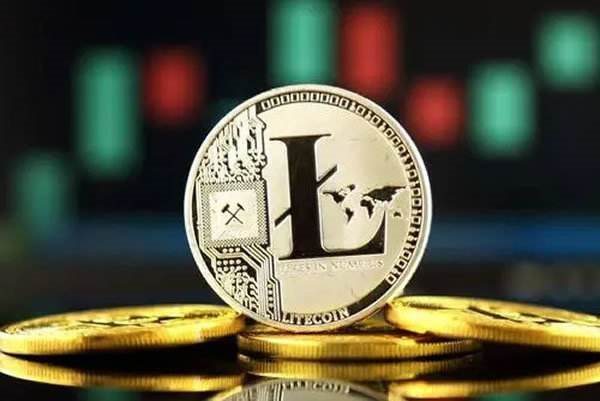 有哪些國(guó)家和地區(qū)已經(jīng)禁止加密貨幣的交易？