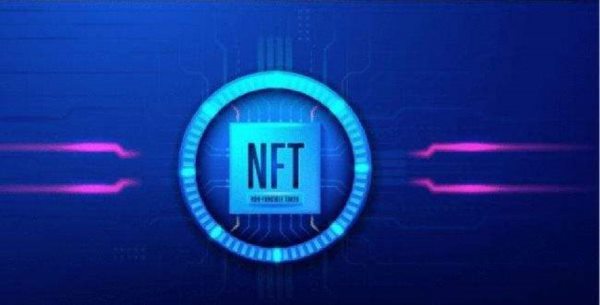 究竟是什么因素造成時尚品牌聚堆 NFT領域呢?