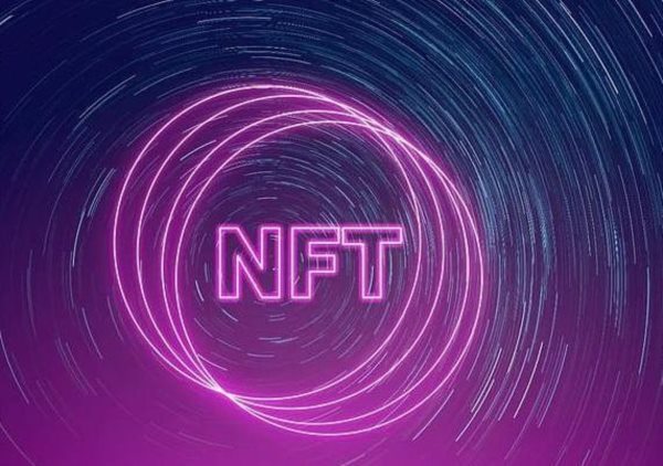 數字資產的NFT怎么出租，NFT出租違法嗎？