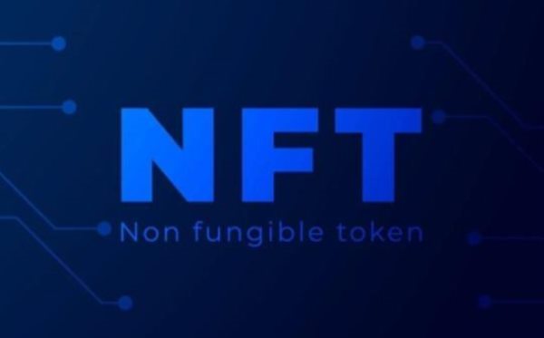 數字資產NFT市場銷售的有哪些違法行為？