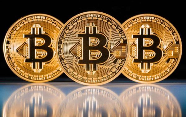 幣圈交流群是怎么討論比特幣的營銷推廣法