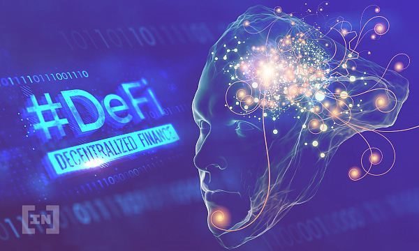 波卡拍賣槽有多少家商家參與到拍賣平臺？