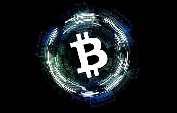比特幣合約的優勢分析，什么叫做期現套利？