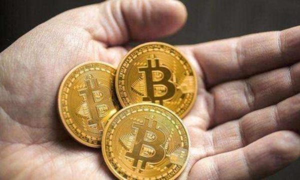 金融經濟形式會不會影響數字黃金市場行情？