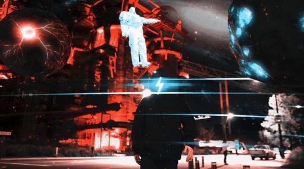 有沒有元宇宙公司發展新的業務數據分析？