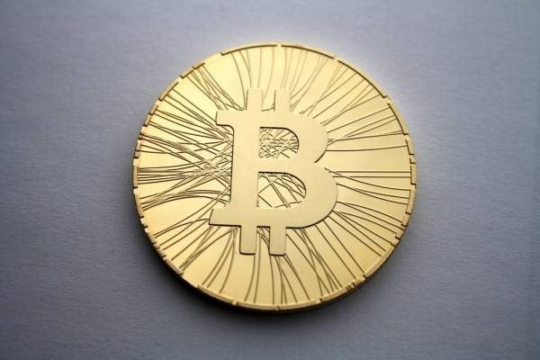 歐易交易所平臺是怎么推廣自己的交易所？