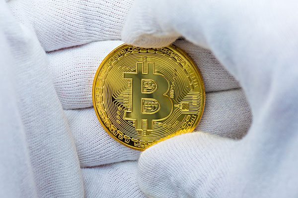 幣圈數字收藏品合約的新玩法是什么？