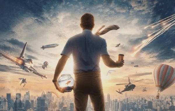 元宇宙給各個(gè)大廠公司帶來(lái)了什么改變？