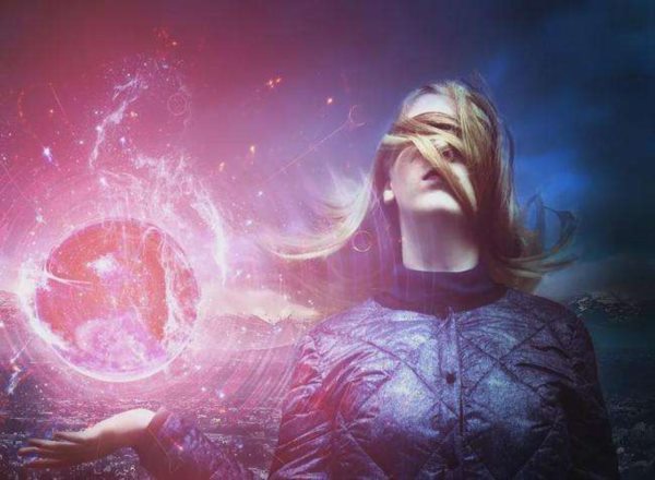 如何證實互聯網技術的終極形態是元宇宙？