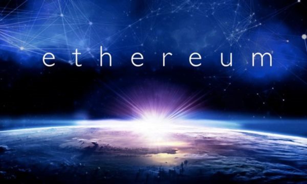 新手操作比特幣BTC需要注意什么交易規則？