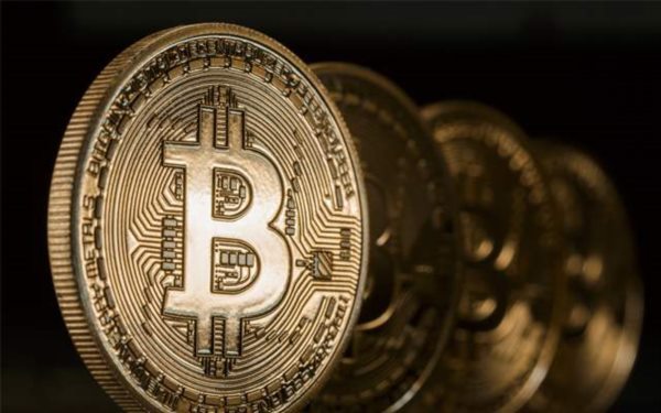 比特幣BTCS9礦機好用嗎，S9礦機有什么作用