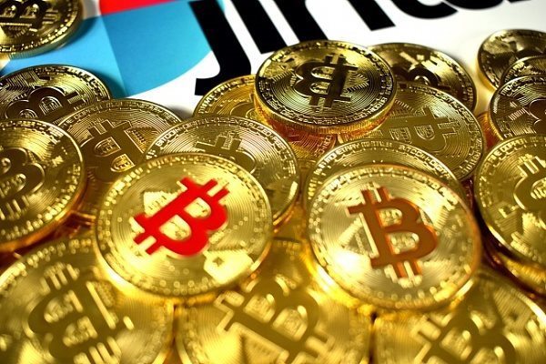 什么叫做借幣，BTC比特幣借幣是什么意思