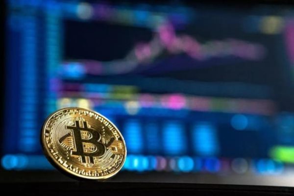 加密貨幣市場行情和比特幣BTC有關(guān)系嗎？