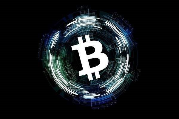 coinbase交易所怎么操作，可以存放萊特幣嗎