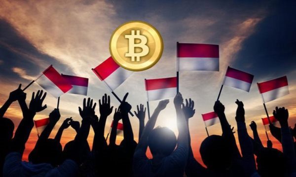 狗狗幣最新知識：狗狗幣今年會穩定增長嗎？