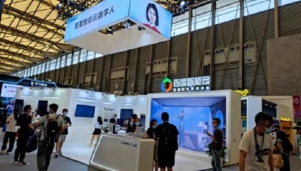 玩數字藏品為什么還要交稅，去哪里交稅？