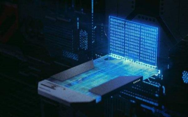 NFT注意經濟發展能力主要運營在哪些方面