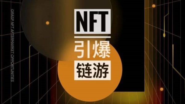 banner頭像和官網的數字藏品有什么區別？