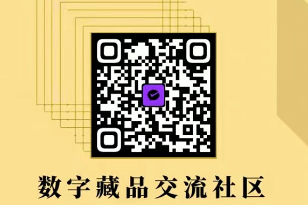 優版權是不是商機，投資優版權是靠運氣嗎？