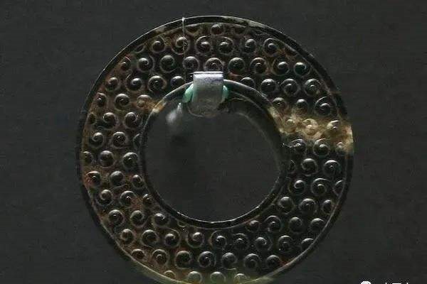 優版權是不是商機，投資優版權是靠運氣嗎？
