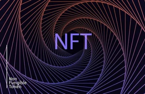 優版權NFT數字藏品是是一家什么樣的公司？