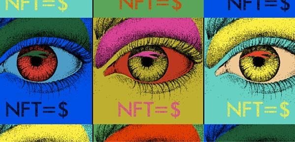 數字藏品NFT的成員可以申購多少只Moonbirds？