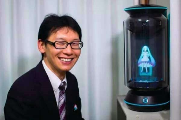 如何推銷NFT時尚潮流的作品，NFT是如何賺錢的