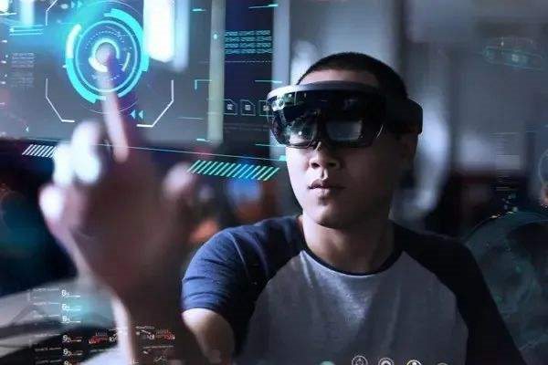 元宇宙是什么，元宇宙是5G技術嗎？