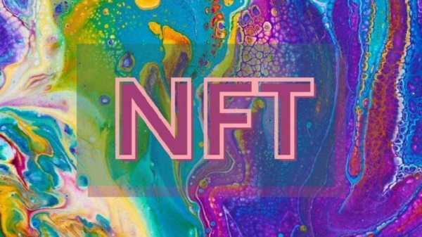 如何成為NFT創作會員，需要什么步驟和條件？