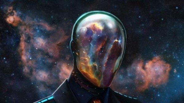 政府對元宇宙的看法是什么，元宇宙穩(wěn)居第幾