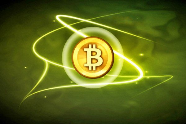 灰度比特幣是什么意思，怎么解釋灰度比特幣