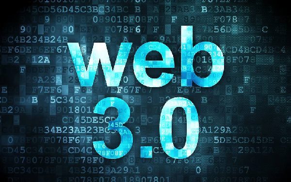 打造 Web3 品牌靈魂三問：Why、What、How？