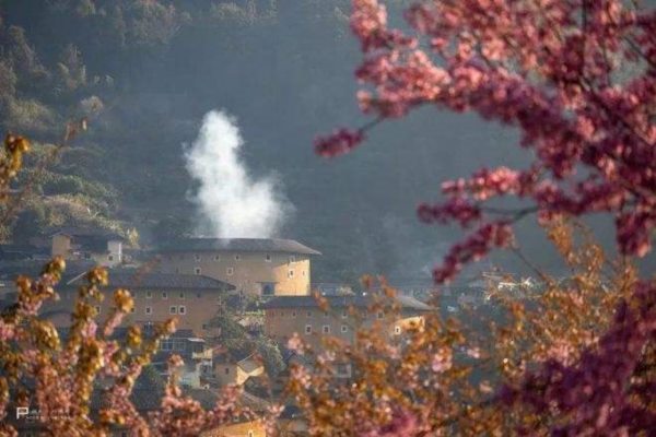 如何引導文旅數字產業健康規范發展？
